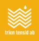 Trion Tensid